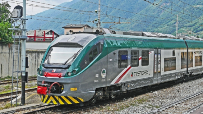 Sciopero mezzi e treni lunedì 11 ottobre a Milano e in Lombardia orari