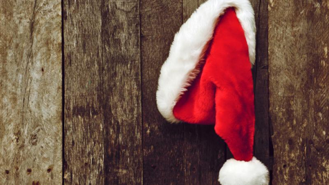 Un Natale Sottosopra Spettacolo Per Bambini Mentelocale Web Magazine