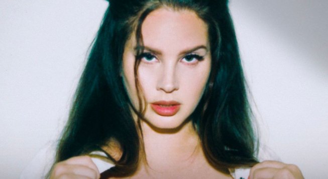 Lana Del Rey A Milano Nel 2024 Data E Prezzi Dei Biglietti Per Il