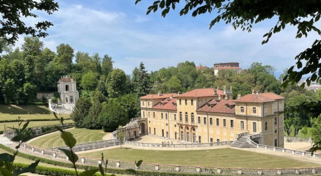 Domenica Al Museo Di Ottobre I Musei Aperti Gratis A Torino E In