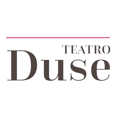 La Vedova Allegra di Franz Lehár in scena al Teatro Duse di Bologna un