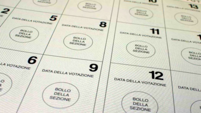 Referendum 2022 A Milano Info Orari Come Si Vota E Dove Richiedere