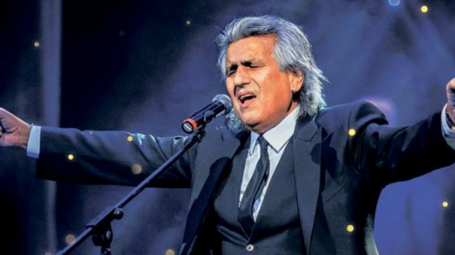 Morto Toto Cutugno Il Funerale A Milano Data Orario E Luogo Per L Ultimo Saluto All Italiano