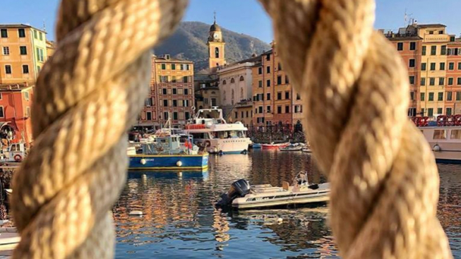 Sagra del Pesce, Slow Fish, fiere e mercatini: il weekend a Genova. Eventi  top - Mentelocale Web Magazine